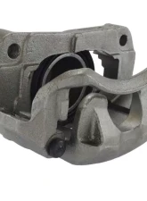 Centric Semi-Loaded Brake Caliper 141.44110                                     - 141.44110 - Image 2