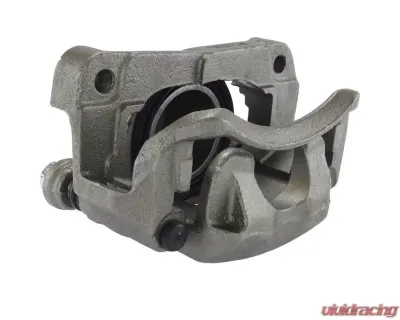 Centric Semi-Loaded Brake Caliper 141.44110 - 141.44110