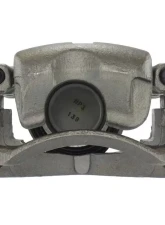 Centric Semi-Loaded Brake Caliper 141.44110                                     - 141.44110 - Image 3