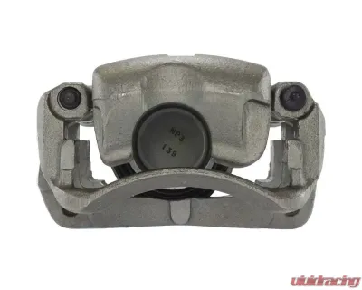 Centric Semi-Loaded Brake Caliper 141.44110 - 141.44110