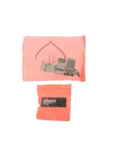 Centric Semi-Loaded Brake Caliper 141.44110                                     - 141.44110 - Image 10