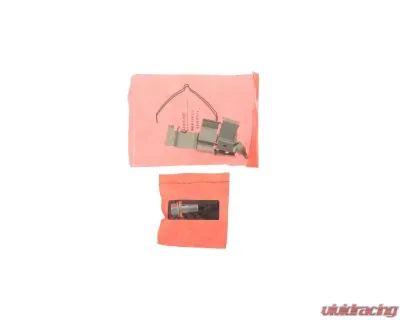 Centric Semi-Loaded Brake Caliper 141.44110 - 141.44110