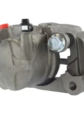 Centric Semi-Loaded Brake Caliper 141.44110                                     - 141.44110 - Image 11