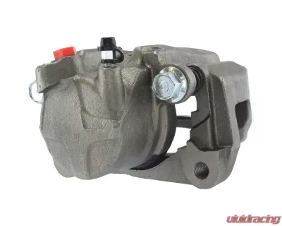 Centric Semi-Loaded Brake Caliper 141.44110 - 141.44110