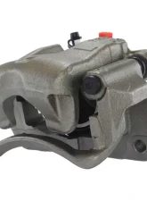 Centric Semi-Loaded Brake Caliper 141.44110                                     - 141.44110 - Image 4