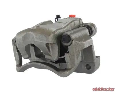 Centric Semi-Loaded Brake Caliper 141.44110 - 141.44110