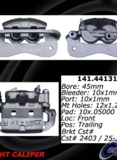 Centric Semi-Loaded Brake Caliper 141.44131                                     - 141.44131 - Image 5