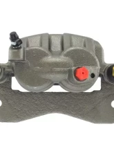 Centric Semi-Loaded Brake Caliper 141.44131                                     - 141.44131 - Image 6