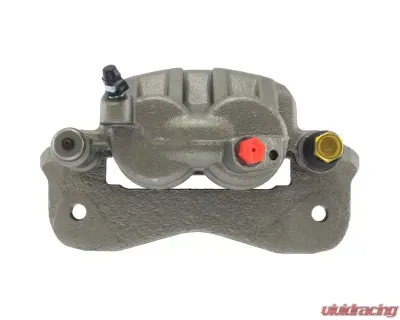 Centric Semi-Loaded Brake Caliper 141.44131 - 141.44131