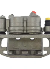 Centric Semi-Loaded Brake Caliper 141.44131                                     - 141.44131 - Image 7