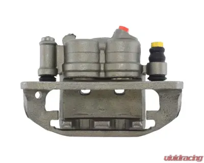Centric Semi-Loaded Brake Caliper 141.44131 - 141.44131