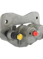 Centric Semi-Loaded Brake Caliper 141.44131                                     - 141.44131 - Image 8