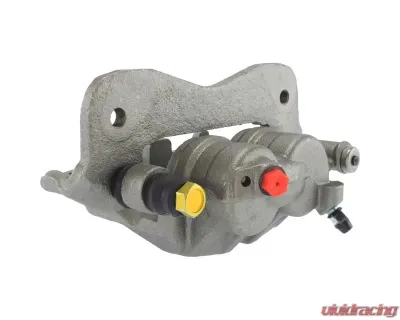 Centric Semi-Loaded Brake Caliper 141.44131 - 141.44131