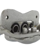 Centric Semi-Loaded Brake Caliper 141.44131                                     - 141.44131 - Image 2
