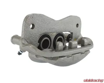 Centric Semi-Loaded Brake Caliper 141.44131 - 141.44131