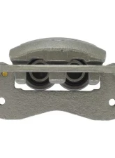 Centric Semi-Loaded Brake Caliper 141.44131                                     - 141.44131 - Image 3