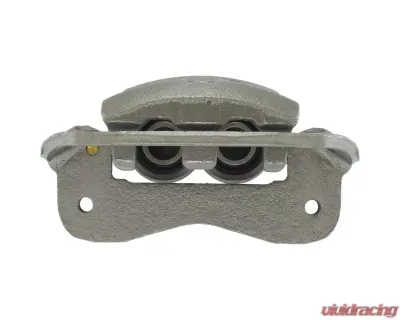 Centric Semi-Loaded Brake Caliper 141.44131 - 141.44131