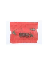 Centric Semi-Loaded Brake Caliper 141.44131                                     - 141.44131 - Image 10