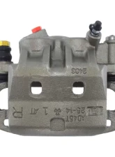 Centric Semi-Loaded Brake Caliper 141.44131                                     - 141.44131 - Image 11