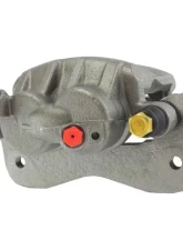 Centric Semi-Loaded Brake Caliper 141.44131                                     - 141.44131 - Image 11
