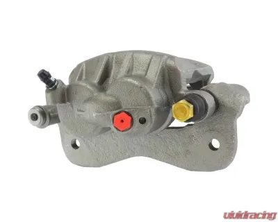Centric Semi-Loaded Brake Caliper 141.44131 - 141.44131