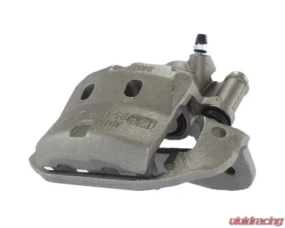 Centric Semi-Loaded Brake Caliper 141.44131 - 141.44131