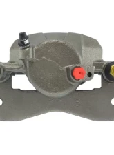 Centric Semi-Loaded Brake Caliper 141.44133                                     - 141.44133 - Image 5