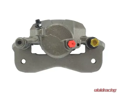 Centric Semi-Loaded Brake Caliper 141.44133 - 141.44133