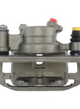 Centric Semi-Loaded Brake Caliper 141.44133                                     - 141.44133 - Image 6