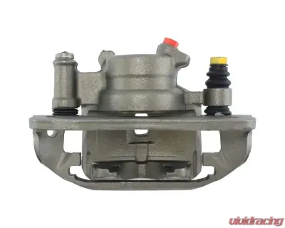 Centric Semi-Loaded Brake Caliper 141.44133 - 141.44133
