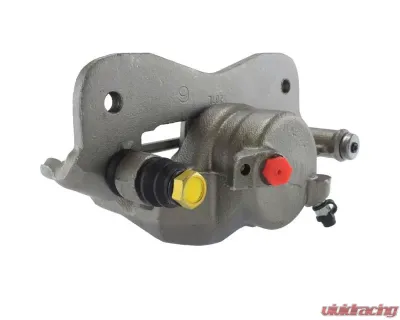 Centric Semi-Loaded Brake Caliper 141.44133 - 141.44133
