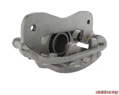 Centric Semi-Loaded Brake Caliper 141.44133 - 141.44133