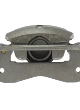 Centric Semi-Loaded Brake Caliper 141.44133                                     - 141.44133 - Image 3