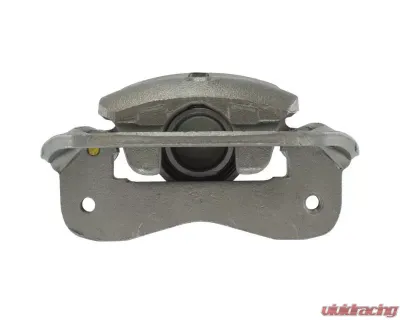 切手41 カタログ価32,！大正10年〜昭和19年記念切手29種81枚