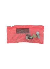 Centric Semi-Loaded Brake Caliper 141.44133                                     - 141.44133 - Image 9