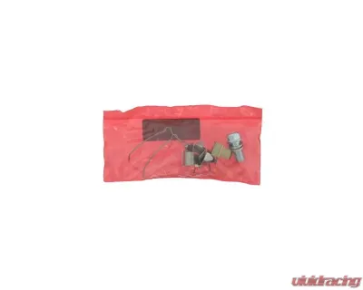 Centric Semi-Loaded Brake Caliper 141.44133 - 141.44133