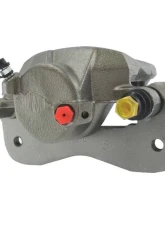 Centric Semi-Loaded Brake Caliper 141.44133                                     - 141.44133 - Image 10