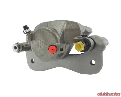 Centric Semi-Loaded Brake Caliper 141.44133 - 141.44133