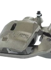 Centric Semi-Loaded Brake Caliper 141.44133                                     - 141.44133 - Image 4