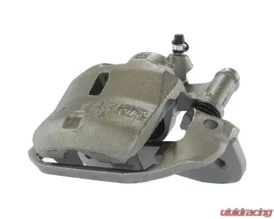 Centric Semi-Loaded Brake Caliper 141.44133 - 141.44133