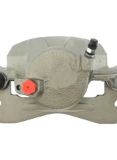 Centric Semi-Loaded Brake Caliper 141.44140                                     - 141.44140 - Image 6