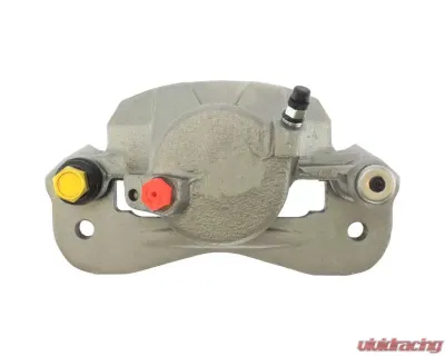 Centric Semi-Loaded Brake Caliper 141.44140 - 141.44140