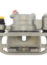 Centric Semi-Loaded Brake Caliper 141.44140                                     - 141.44140 - Image 7