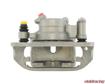 Centric Semi-Loaded Brake Caliper 141.44140 - 141.44140