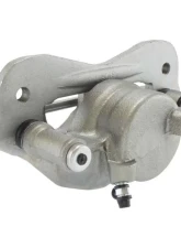 Centric Semi-Loaded Brake Caliper 141.44140                                     - 141.44140 - Image 8