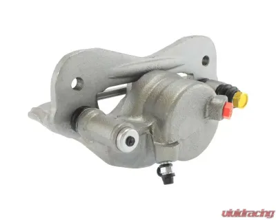 Centric Semi-Loaded Brake Caliper 141.44140 - 141.44140