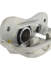 Centric Semi-Loaded Brake Caliper 141.44140                                     - 141.44140 - Image 2