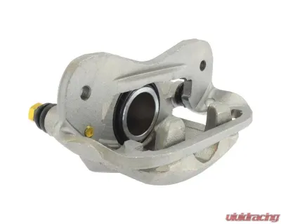 Centric Semi-Loaded Brake Caliper 141.44140 - 141.44140
