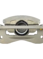 Centric Semi-Loaded Brake Caliper 141.44140                                     - 141.44140 - Image 3