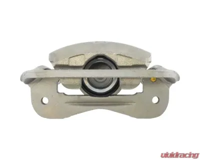 Centric Semi-Loaded Brake Caliper 141.44140 - 141.44140